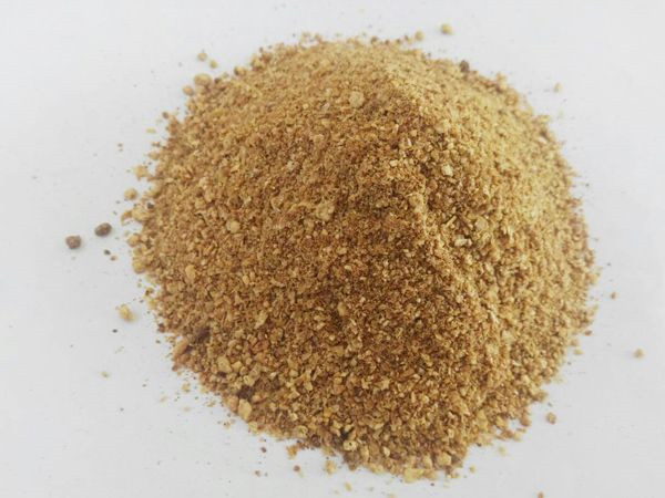 乌鲁木齐市教保料教槽料 - 推荐